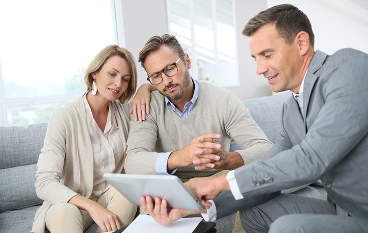 Çiftkurtlar Sigorta - Güvenli Bir Hayat