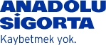Anadolu Sigorta logo