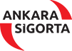Ankara Sigorta logo
