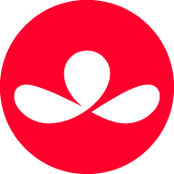 Mapfre Sigorta logo