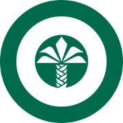 Neova Katılım Sigorta logo
