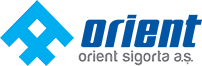 Orient Sigorta logo